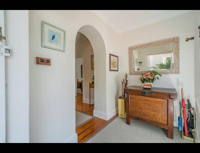 5 BEDROOM HOUSE FOR SALE IN KENILWORTH UPPER